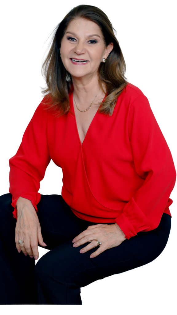 Anoha Gonzalez Salvador